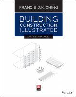 Building Construction Illustrated, 6th Edition.pdf